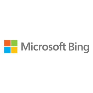 Bing