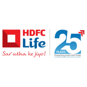 HDFC