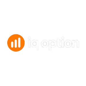 Iq option