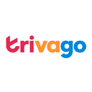Trivago