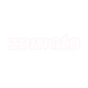 zomato