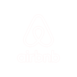 Airbnb