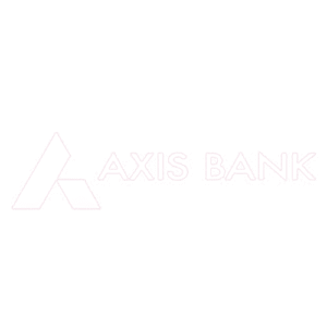Axis Bank