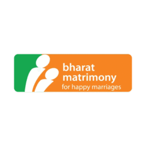 Bharath Matrimony