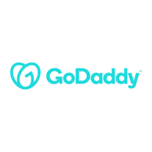 Godaddy