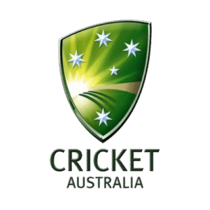 Cricket Australia