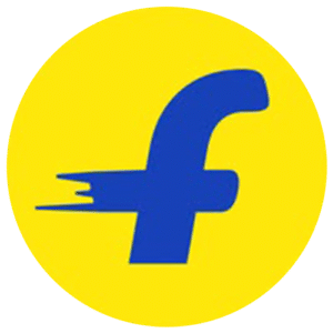 Flipkart