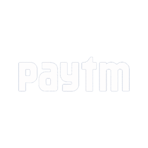 Paytm