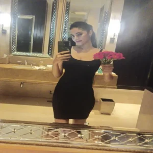 Sanam Shetty Sanam Shetty