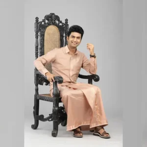 Eroad Mahesh Eroad Mahesh