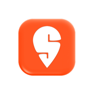 Swiggy