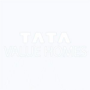 Tata value Homes