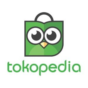 tokopedia