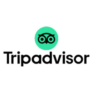 TripAdvisor