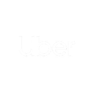 Uber