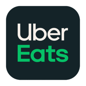 Uber Eats