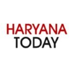 Haryana Today