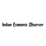 Indian Economic Observer