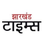 Jarkhand Times