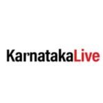 Karnataka Lives