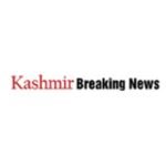 Kashmir breaking news