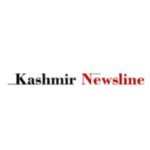 Kashmir newsline