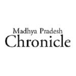 Madhya Pradesh Chronicle