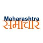 Maharashtra News