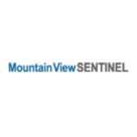 Mountain View Sentinel