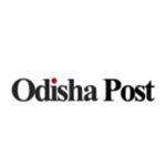 Odisha Post