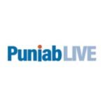 Punjab Live