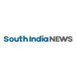South India News
