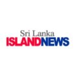 Sri Lanka Island News
