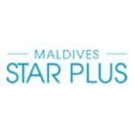 Maldives Star Plus
