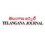 Telangana Journal