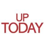 Up Today