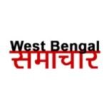 West Bengal News
