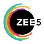 Zee 5