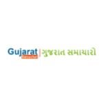 Gujarat News