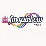 WhatsApp Image 2025-10-15 at 15.01.11_ab0ba604