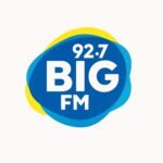 WhatsApp Image 2025-10-15 at 15.03.32_897f509d