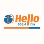 WhatsApp Image 2025-10-15 at 15.10.01_bc0826b6