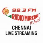 WhatsApp Image 2025-10-15 at 15.12.11_bb6ec387