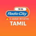 WhatsApp Image 2025-10-15 at 15.24.26_353282c9