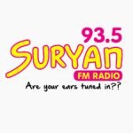 WhatsApp Image 2025-10-15 at 15.39.38_2523d85d