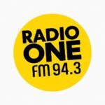 WhatsApp Image 2025-10-15 at 15.56.06_66587713