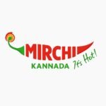 WhatsApp Image 2025-10-15 at 16.01.45_308497ea