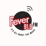 WhatsApp Image 2025-10-15 at 16.12.31_7327e76e