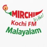 WhatsApp Image 2025-10-15 at 16.18.54_714a15e9