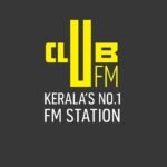 WhatsApp Image 2025-10-15 at 16.19.36_fe7f80a6